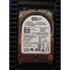 0N961M - Dell 80GB 10K RPM SATA 3.5" HDD