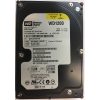 WD1200BB-22GUA0 - Western Digital 120GB 7200 RPM IDE 3.5" HDD