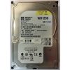 WD1200AB-22DBA0 - Western Digital 120GB 7200 RPM IDE 3.5" HDD