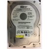 WD1200JS-00MHB0 - Western Digital 120GB 7200 RPM SATA 3.5" HDD