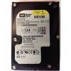 WD1200JB - Western Digital 120GB 7200 RPM IDE 3.5" HDD