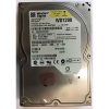 WD1200JB-75CRA0 - Western Digital 120GB 7200 RPM IDE 3.5" HDD