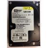 WD1200JD-00HBB0 - Western Digital 120GB 7200 RPM SATA 3.5" HDD