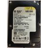 WD1200JD-75GBB0 - Western Digital 120GB 7200 RPM SATA 3.5" HDD