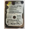 WD1200BEVS-60RST0 - Western Digital 120GB 5400 RPM SATA 2.5" HDD