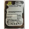 WD1200BEVS-00RST0 - Western Digital 120GB 5400 RPM SATA 2.5" HDD