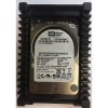 WD1500HLFS - Western Digital 150GB 10K RPM SATA 3.5": HDD