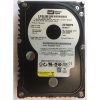 WD1500ADFD-00NLR1 - Western Digital 150GB 10K RPM SATA 3.5": HDD