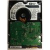 WD1500AHFD - Western Digital 150GB 10K RPM SATA 3.5": HDD