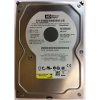 WD1600AABS - Western Digital 160GB 7200 RPM SATA 3.5" HDD