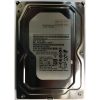 WD1602ABYS - Western Digital 160GB 7200 RPM SATA   3.5" HDD for IBM X series