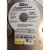 WD1600YD - Western Digital 160GB 7200 RPM SATA 3.5" HDD