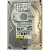 WD1600YS-23SHB0 - Western Digital 160GB 7200 RPM SATA 3.5" HDD WD1600YS version