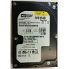 WD1600BB-59GUC1 - Western Digital 160GB 7200 RPM IDE 3.5" HDD