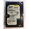 WD1600BB-00GUC0 - Western Digital 160GB 7200 RPM IDE 3.5" HDD