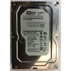 WD1600AVJS - Western Digital 160GB 7200 RPM SATA 3.5" HDD