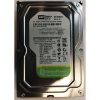 WD1600AVVS-63L2B0 - Western Digital 160GB 7200 RPM SATA 3.5" HDD