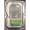 WD1600AVVS-00L2B0 - Western Digital 160GB 7200 RPM SATA 3.5" HDD