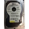 WD1600JS-00NCB1 - Western Digital 160GB 7200 RPM SATA 3.5" HDD