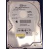 WD1600JS-40TGB0 - Western Digital 160GB 7200 RPM SATA 3.5" HDD