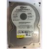 WD1600JS-61MHB1 - Western Digital 160GB 7200 RPM SATA 3.5" HDD