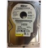 WD1600JS-08MHB0 - Western Digital 160GB 7200 RPM SATA 3.5" HDD