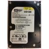 WD1600JS-00MHB1 - Western Digital 160GB 7200 RPM SATA 3.5" HDD