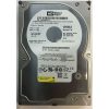 WD1600JS-00SGB0 - Western Digital 160GB 7200 RPM SATA 3.5" HDD