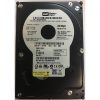 0YF439 - Dell 160GB 7200 RPM SATA 3.5" HDD