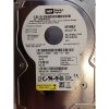 WD1600JS-75NCB3 - Western Digital 160GB 7200 RPM SATA 3.5" HDD