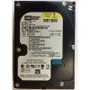 WD1600JD-22HBB0 - Western Digital 160GB 7200 RPM SATA 3.5" HDD