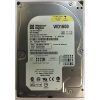 WD1600AB - Western Digital 160GB 7200 RPM IDE 3.5" HDD