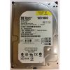 WD1600AB-00DYA0 - Western Digital 160GB 5400 RPM IDE 3.5" HDD