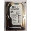 WD1601ABYS - Western Digital 160GB 7200 RPM SATA 3.5" HDD