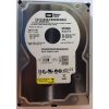 WD1600JB - Western Digital 160GB 7200 RPM IDE 3.5" HDD