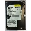 WD1600JB-40GVC0 - Western Digital 160GB 7200 RPM IDE 3.5" HDD