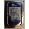 WD1600AAJS-75M0A0 - Western Digital 160GB 7200 RPM SATA 3.5" HDD