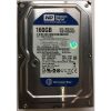 WD1600AAJS-00YZCA0 - Western Digital 160GB 7200 RPM SATA 3.5" HDD