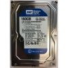 WD1600AAJS-00Z4A0 - Western Digital 160GB 7200 RPM SATA 3.5" HDD