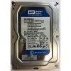 WD1600AAJS-60M0A1 - Western Digital 160GB 7200 RPM SATA 3.5" HDD