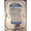 WD1600AAJS-08L7A0 - Western Digital 160GB 7200 RPM SATA 3.5" HDD