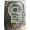 WD1600AAJS-60PSA0 - Western Digital 160GB 7200 RPM SATA 3.5" HDD