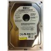 WD1600AAJS-98PSA0 - Western Digital 160GB 7200 RPM SATA 3.5" HDD