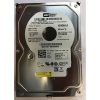 WD1600AAJS-75PSA0 - Western Digital 160GB 7200 RPM SATA 3.5" HDD