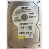 WD1600AAJB-00PVA0 - Western Digital 160GB 7200 RPM IDE 3.5" HDD