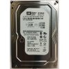 WD1600AAJB-00WRA0 - Western Digital 160GB 7200 RPM IDE 3.5" HDD