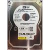 WD1600AABB-56PUA0 - Western Digital 160GB 7200 RPM IDE 3.5" HDD