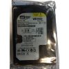 WD1600SB - Western Digital 160GB 7200 RPM IDE 3.5" HDD factrory manufacture refurbished