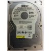 WD1600SB-01RFA0 - Western Digital 160GB 7200 RPM IDE 3.5" HDD