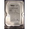 0X464K - Dell 160GB 7200 RPM SATA 3.5" HDD